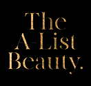 The A-List Beauty Logo.png